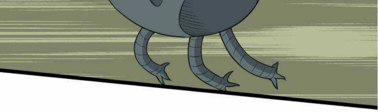 Vô Hạn Biến Dị Chapter 21 trang 15