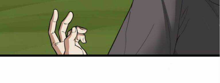 Vô Hạn Biến Dị Chapter 21 trang 25