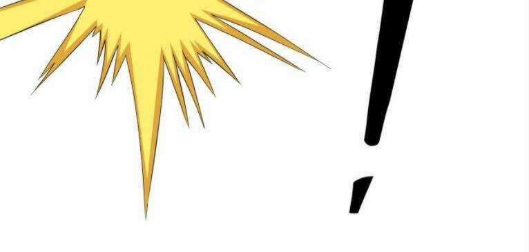 Vô Hạn Biến Dị Chapter 21 trang 7