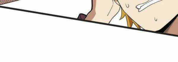 Vô Hạn Biến Dị Chapter 24 trang 15