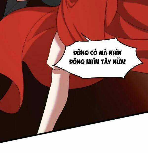 Vô Hạn Biến Dị Chapter 24 trang 5