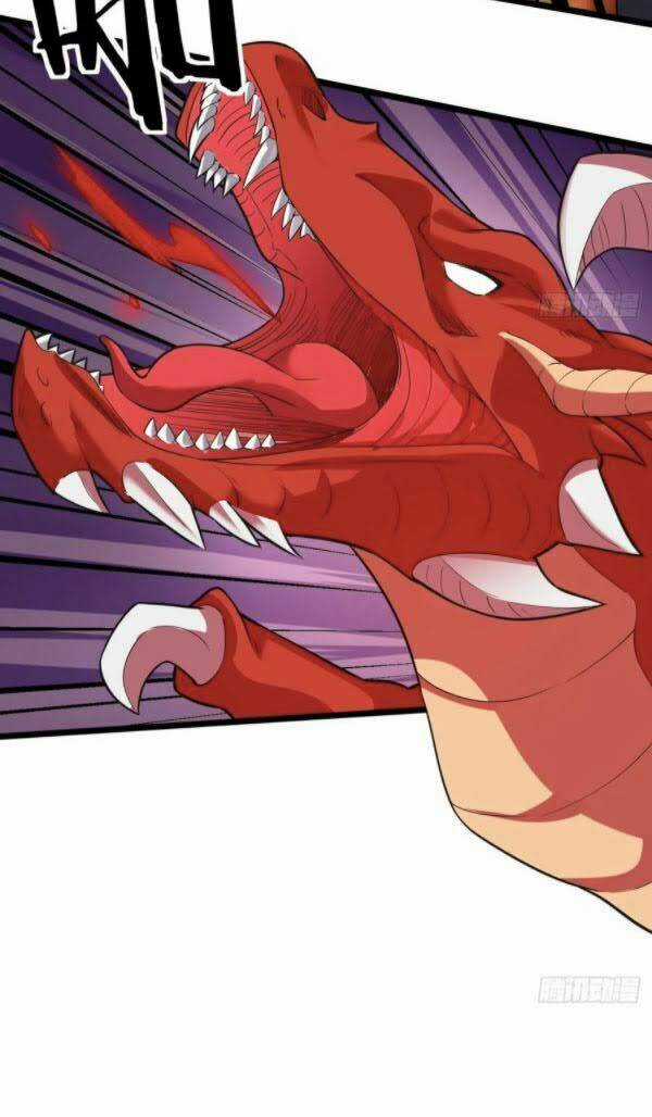 Vô Hạn Biến Dị Chapter 25 trang 10