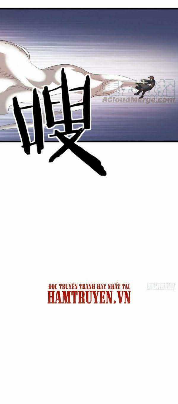 Vô Hạn Biến Dị Chapter 25 trang 4