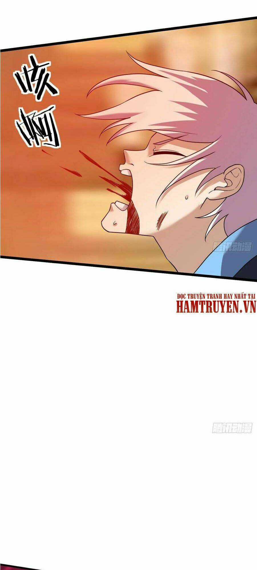 Vô Hạn Biến Dị Chapter 26 trang 12