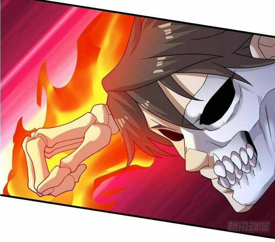 Vô Hạn Biến Dị Chapter 26 trang 13