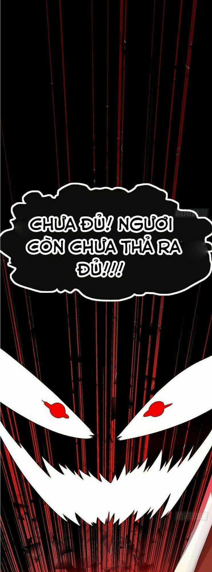 Vô Hạn Biến Dị Chapter 26 trang 16