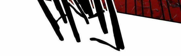 Vô Hạn Biến Dị Chapter 26 trang 18