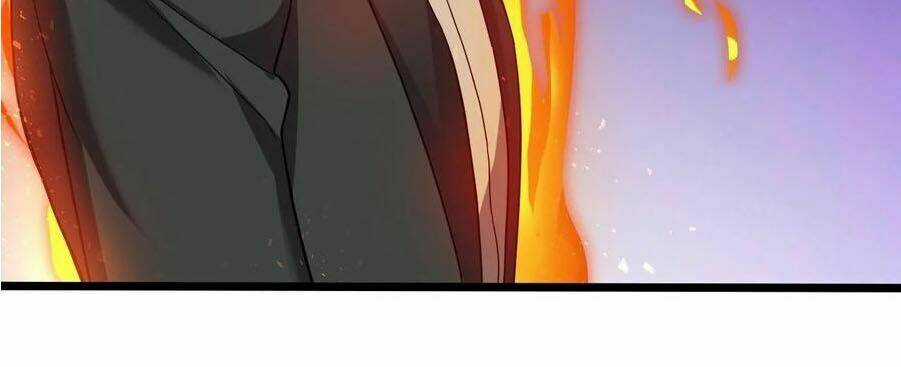 Vô Hạn Biến Dị Chapter 26 trang 20