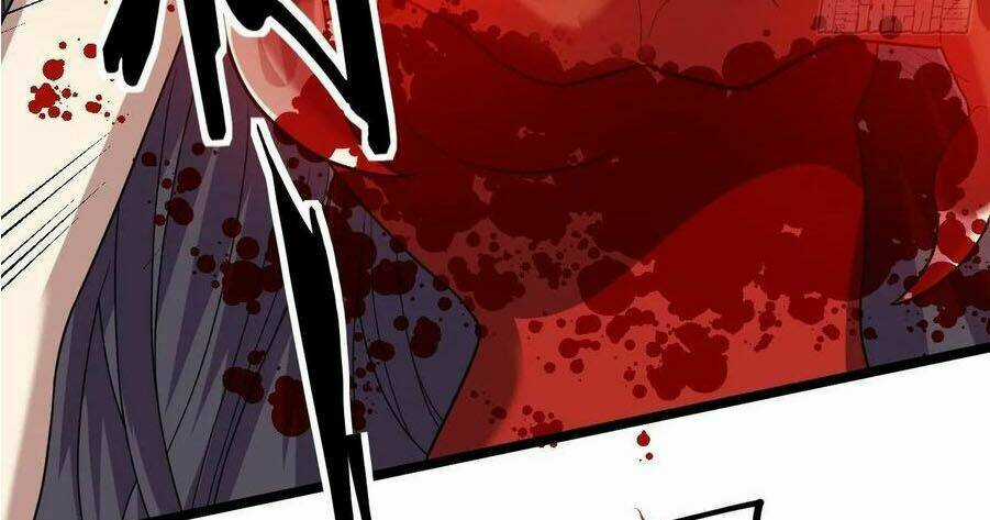 Vô Hạn Biến Dị Chapter 26 trang 30