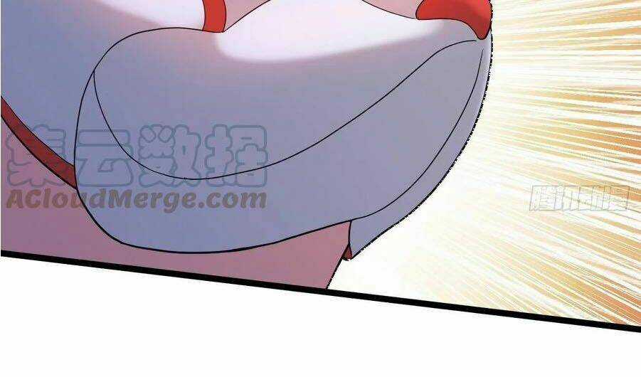 Vô Hạn Biến Dị Chapter 26 trang 41