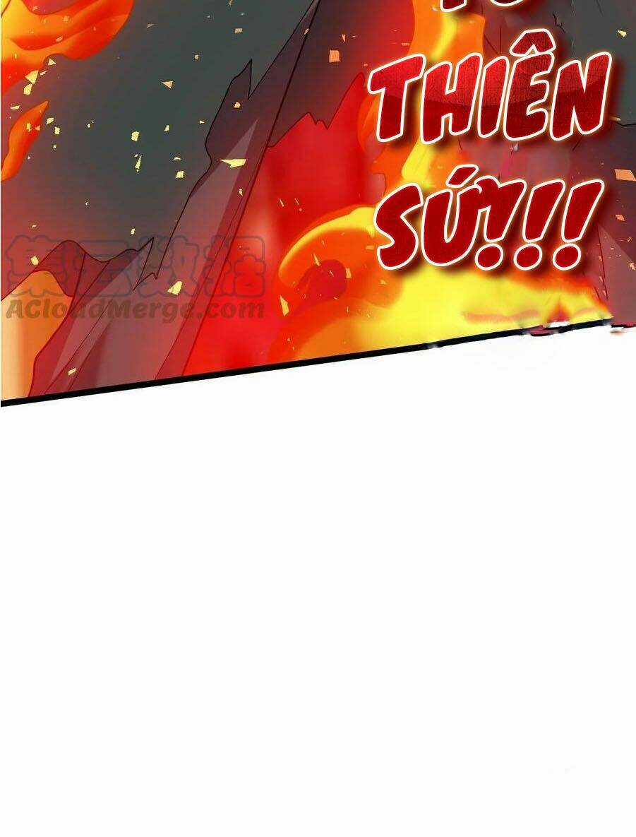 Vô Hạn Biến Dị Chapter 26 trang 5