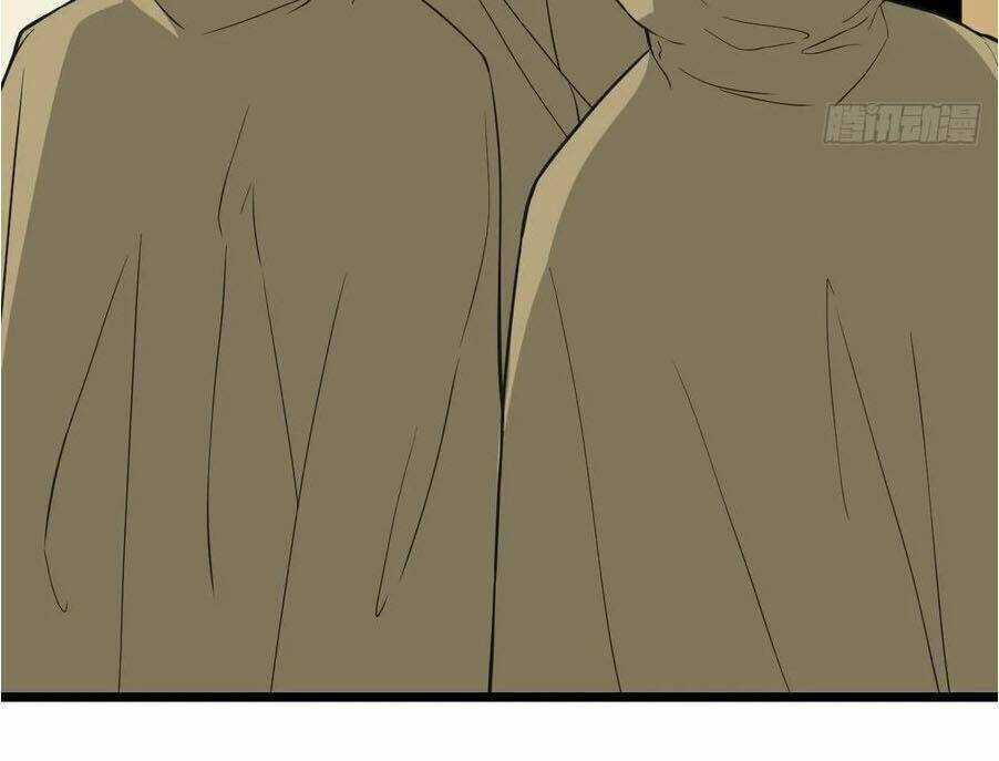 Vô Hạn Biến Dị Chapter 27 trang 5