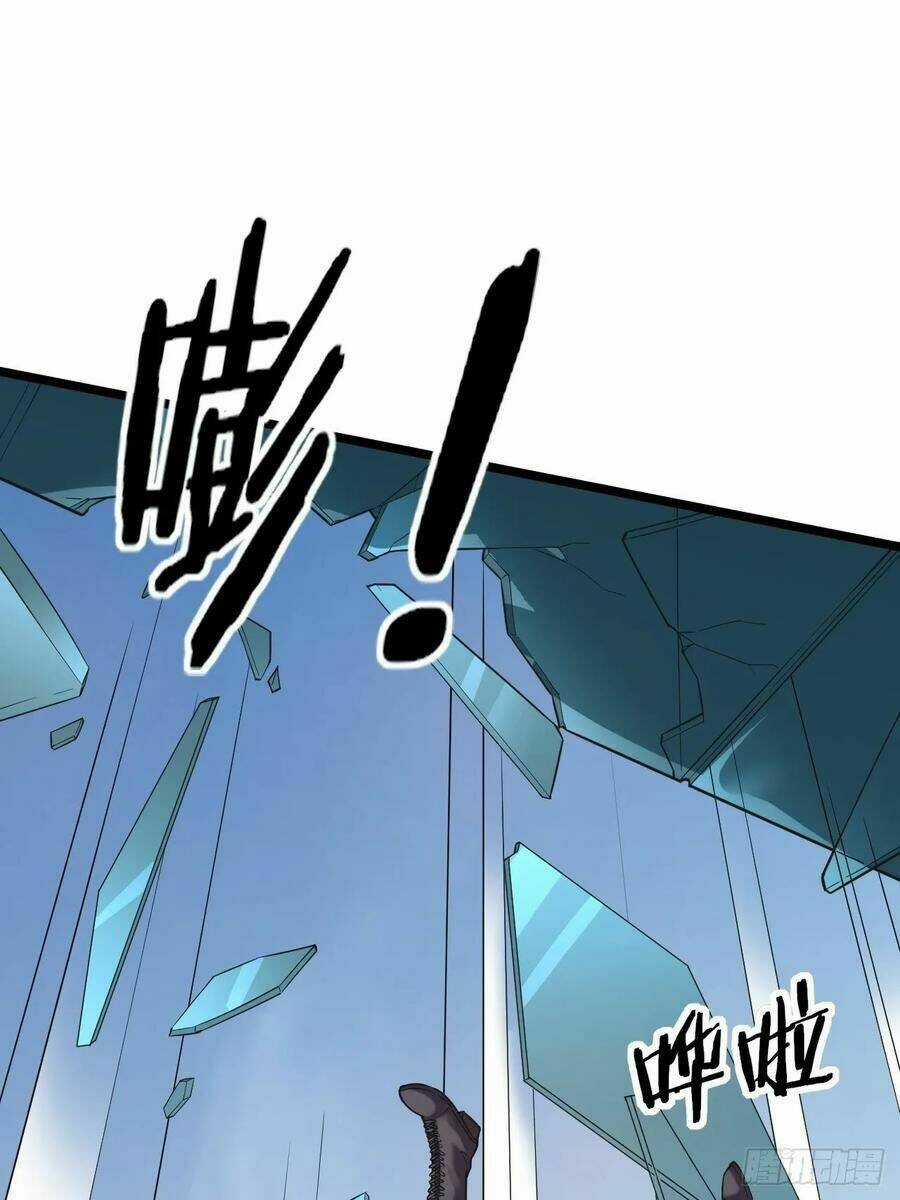 Vô Hạn Biến Dị Chapter 29 trang 30