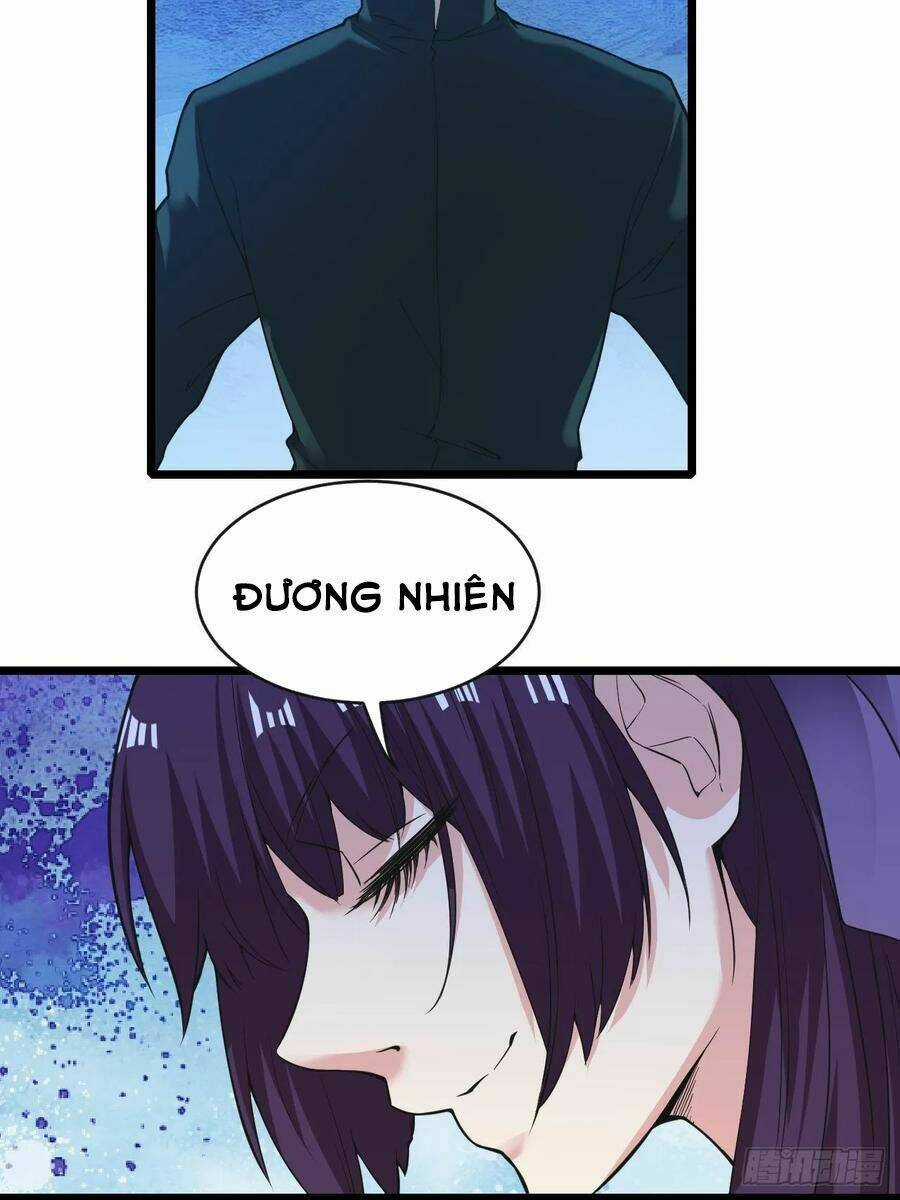 Vô Hạn Biến Dị Chapter 29 trang 34