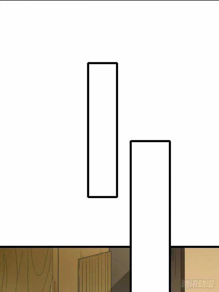 Vô Hạn Biến Dị Chapter 29 trang 35