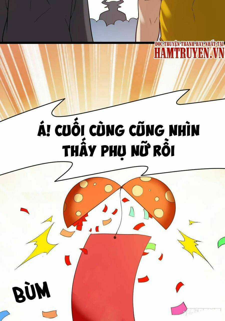 Vô Hạn Biến Dị Chapter 29 trang 49