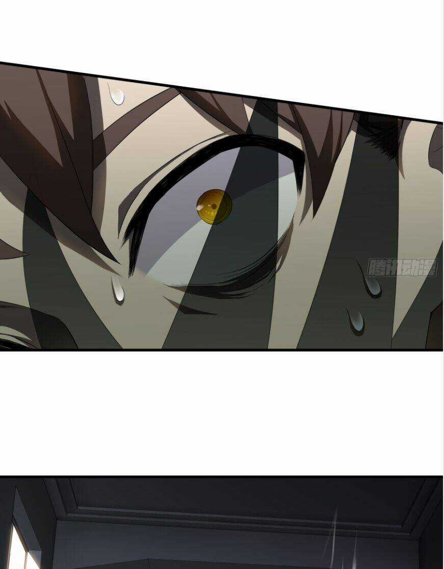 Vô Hạn Biến Dị Chapter 3 trang 14