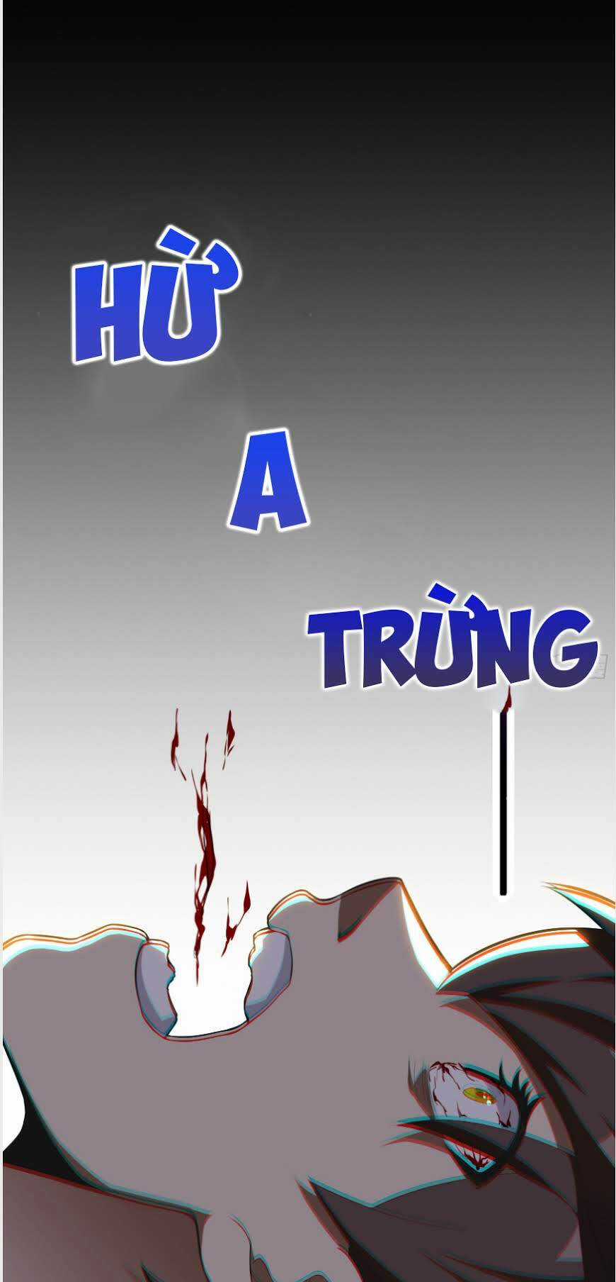 Vô Hạn Biến Dị Chapter 3 trang 26