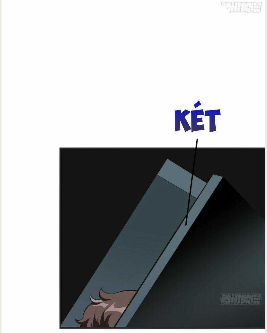 Vô Hạn Biến Dị Chapter 3 trang 49