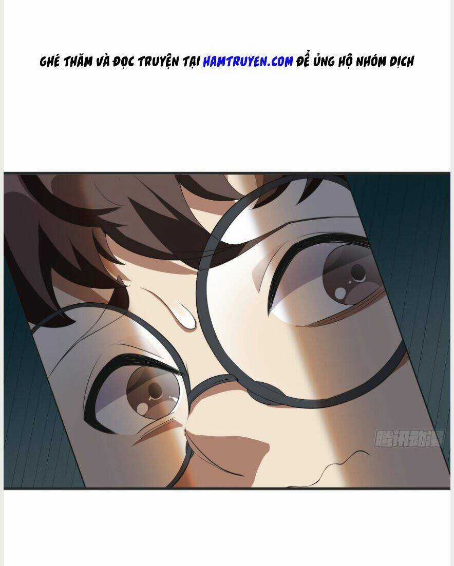 Vô Hạn Biến Dị Chapter 3 trang 50