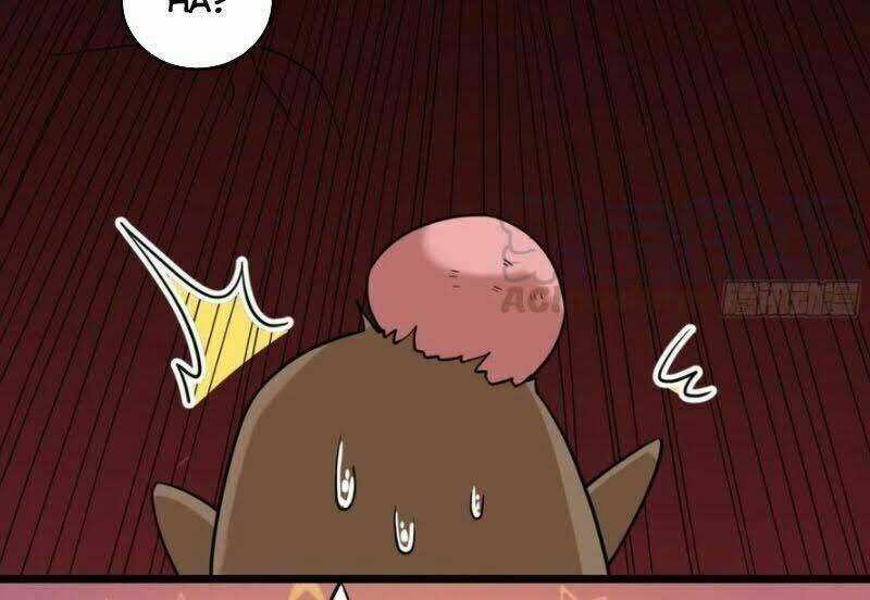 Vô Hạn Biến Dị Chapter 30 trang 2