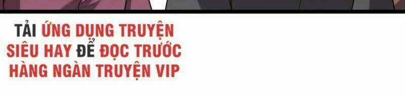 Vô Hạn Biến Dị Chapter 30 trang 20