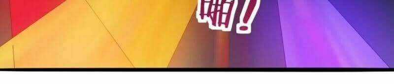 Vô Hạn Biến Dị Chapter 30 trang 26