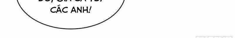 Vô Hạn Biến Dị Chapter 30 trang 38