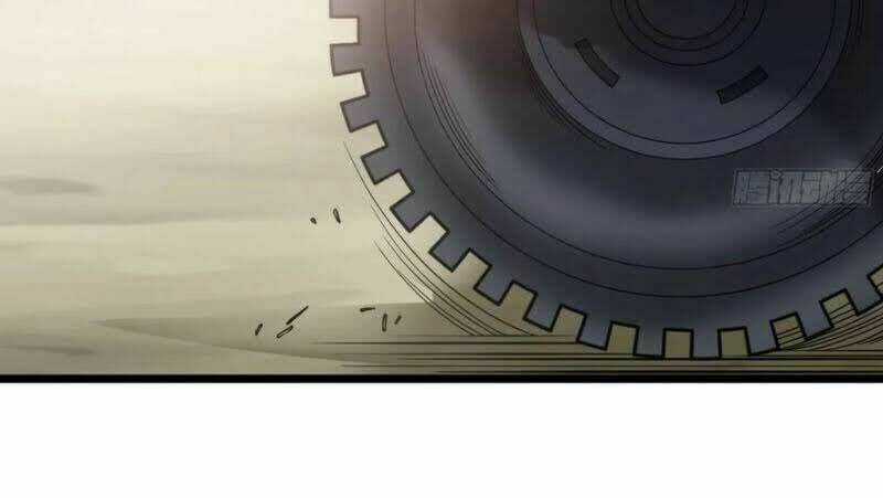 Vô Hạn Biến Dị Chapter 30 trang 40