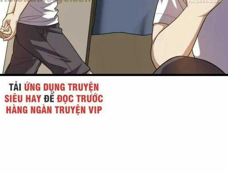 Vô Hạn Biến Dị Chapter 30 trang 6