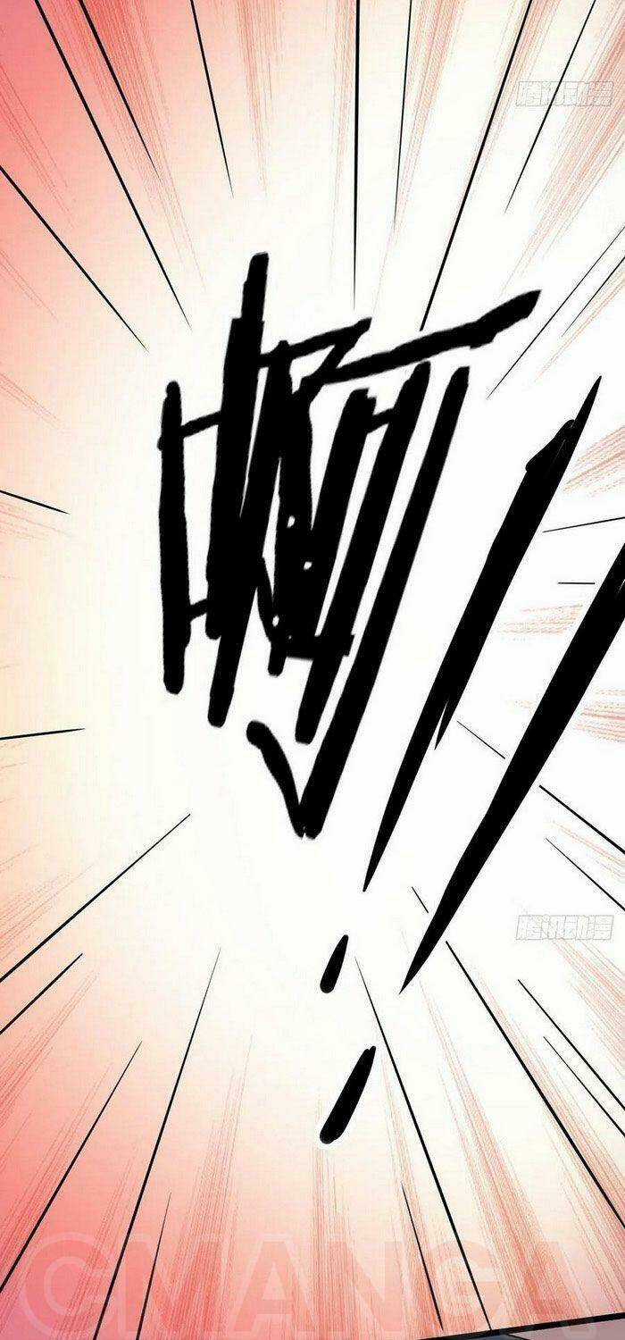 Vô Hạn Biến Dị Chapter 34 trang 10