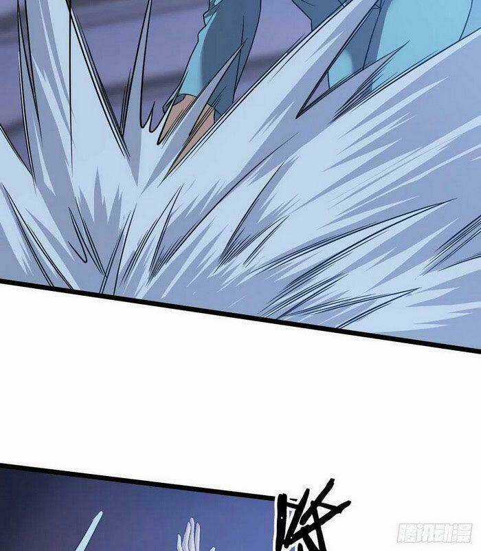 Vô Hạn Biến Dị Chapter 34 trang 18