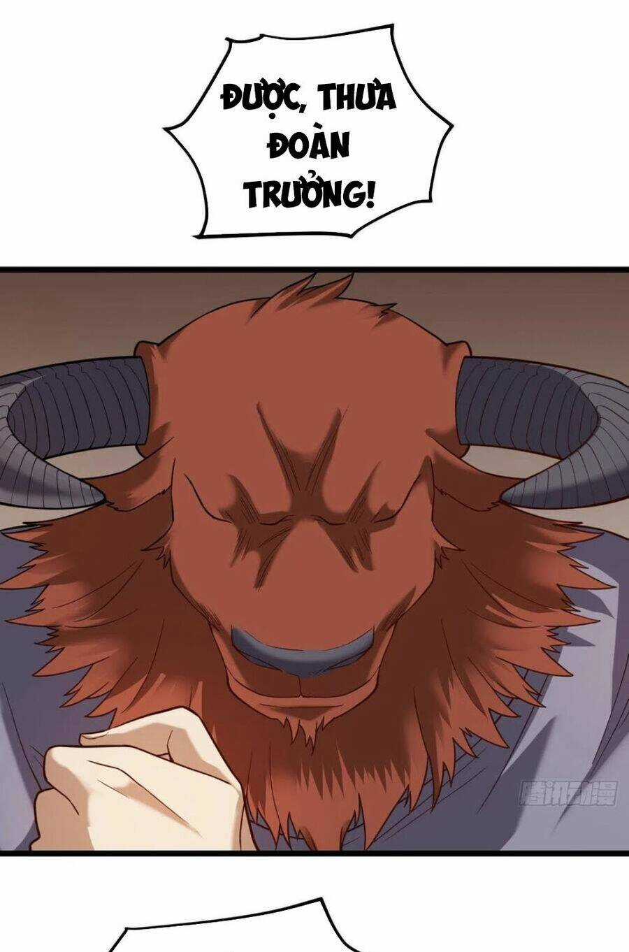 Vô Hạn Biến Dị Chapter 35 trang 20