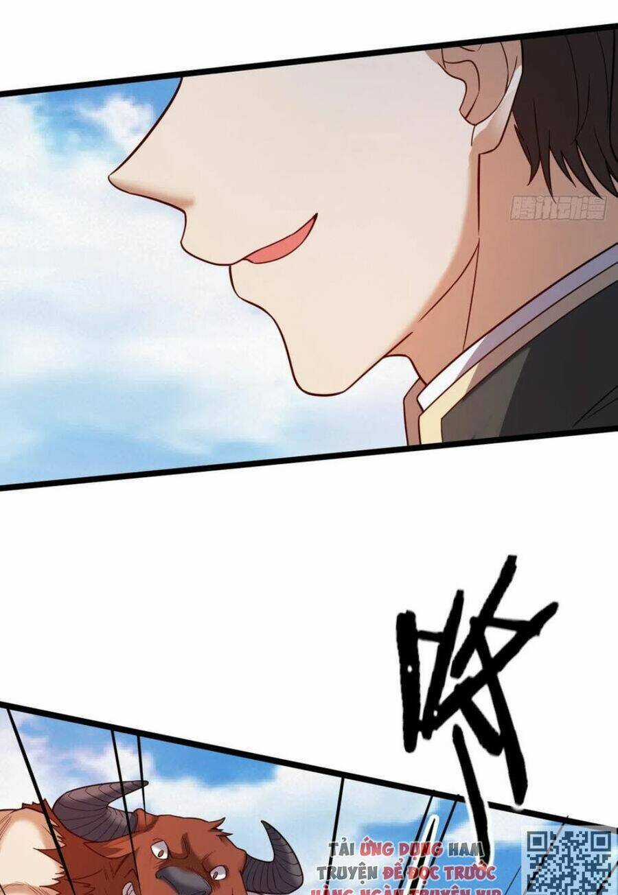 Vô Hạn Biến Dị Chapter 35 trang 26