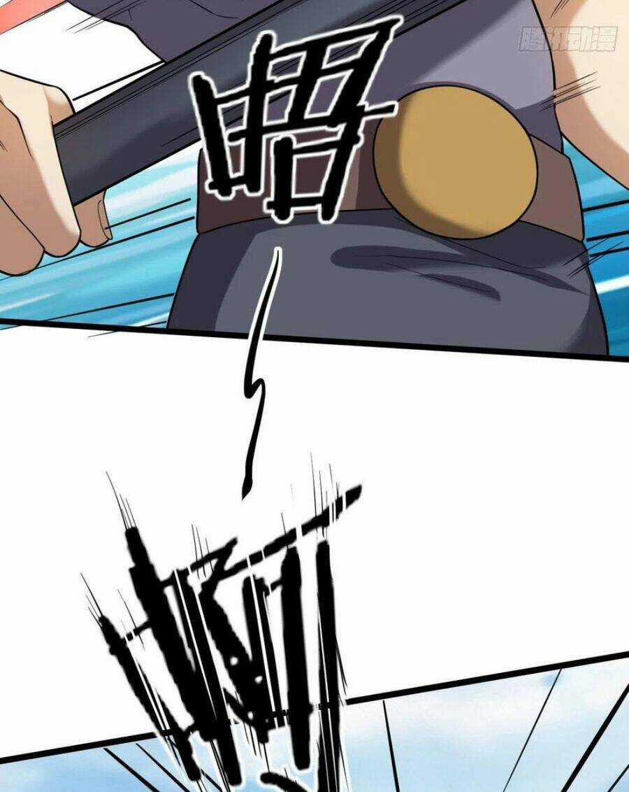 Vô Hạn Biến Dị Chapter 35 trang 32