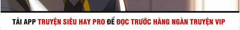 Vô Hạn Biến Dị Chapter 4 trang 10