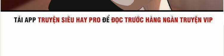 Vô Hạn Biến Dị Chapter 4 trang 27