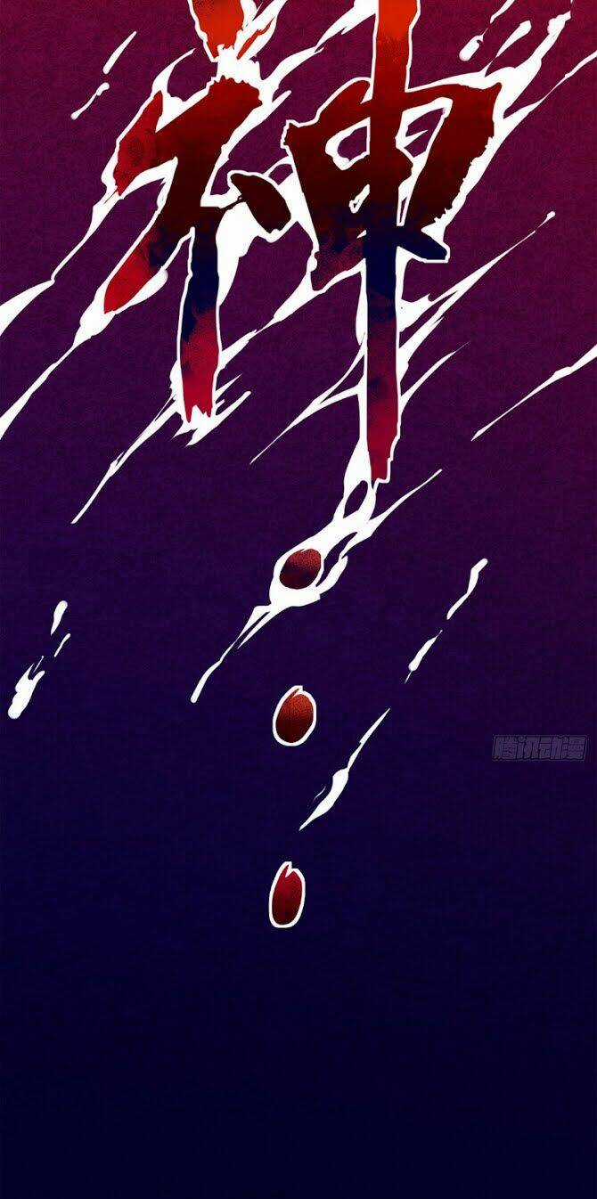 Vô Hạn Biến Dị Chapter 9 trang 7