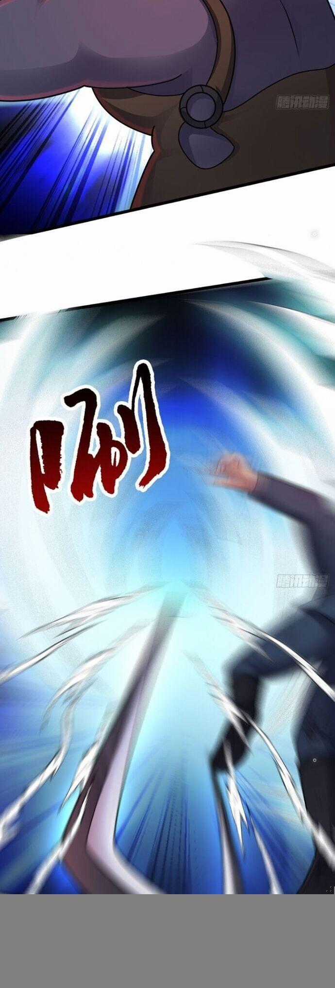 Vô Hạn Hồ Sơ Chương 49 trang 1