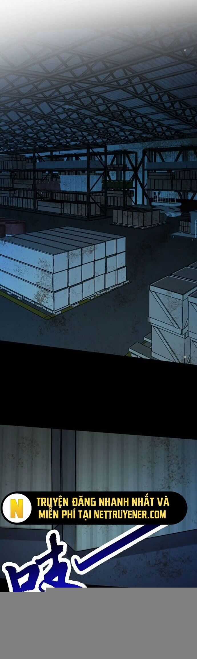 Vô Hạn Hồ Sơ Chương 53 trang 15