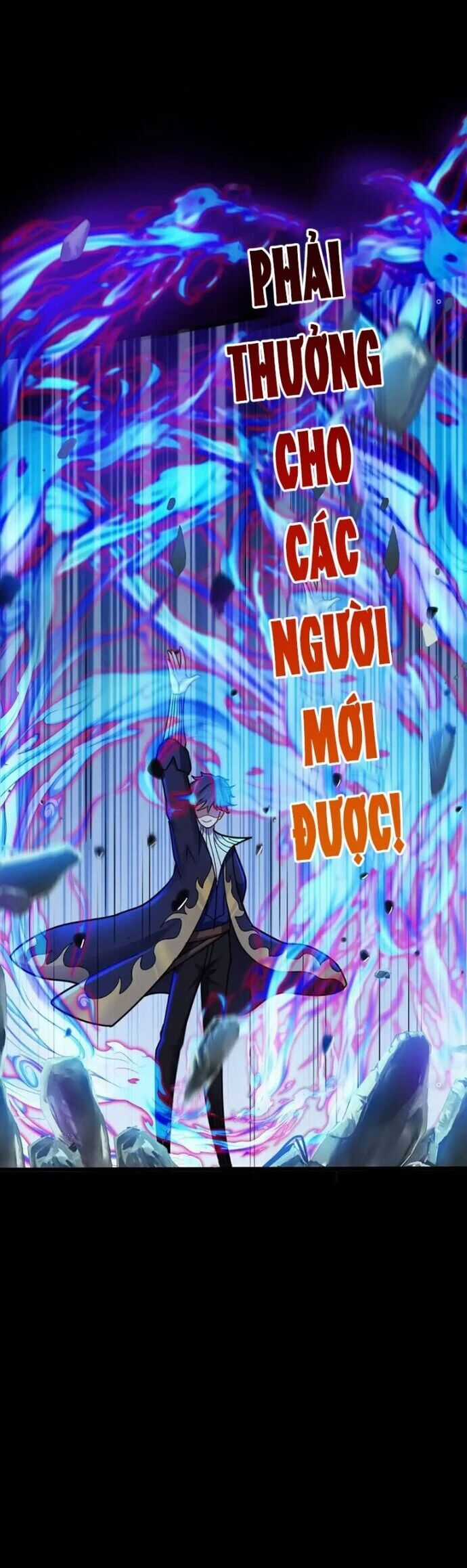 Vô Hạn Hồ Sơ Chương 54 trang 13