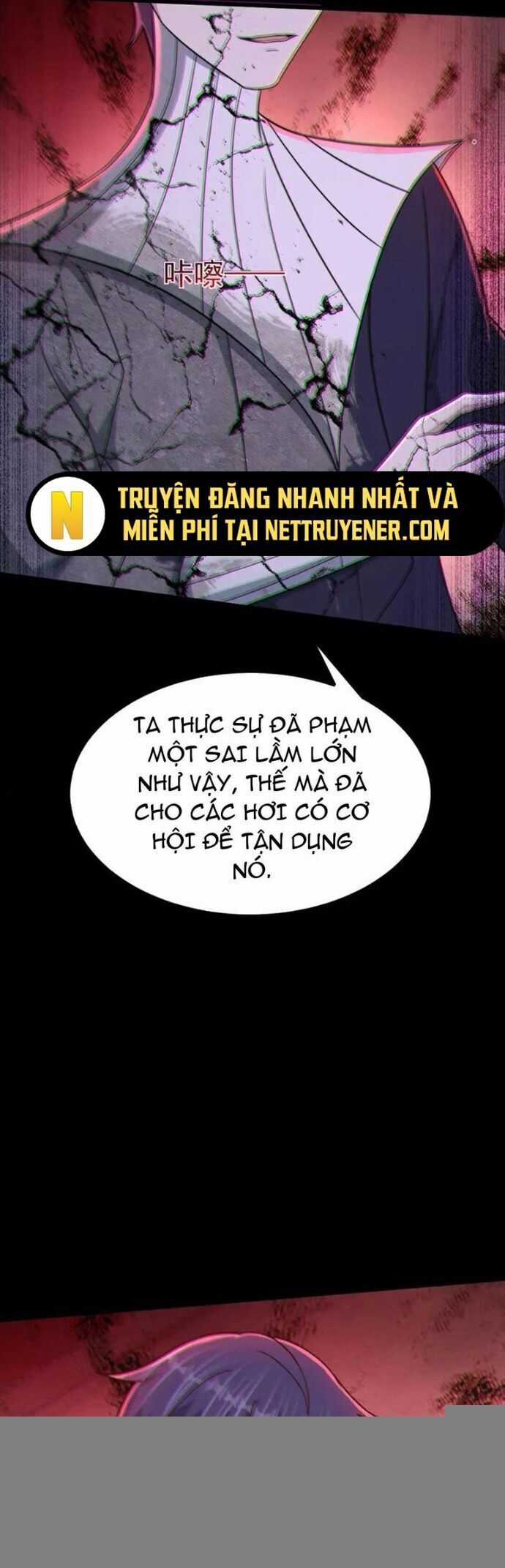 Vô Hạn Hồ Sơ Chương 55 trang 17