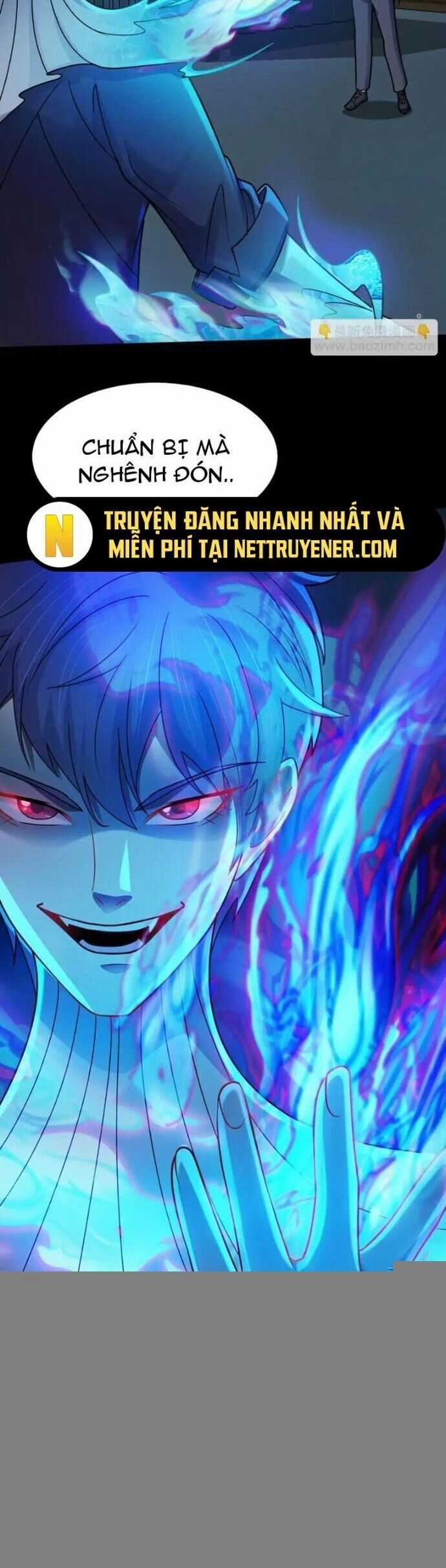 Vô Hạn Hồ Sơ Chương 55 trang 22