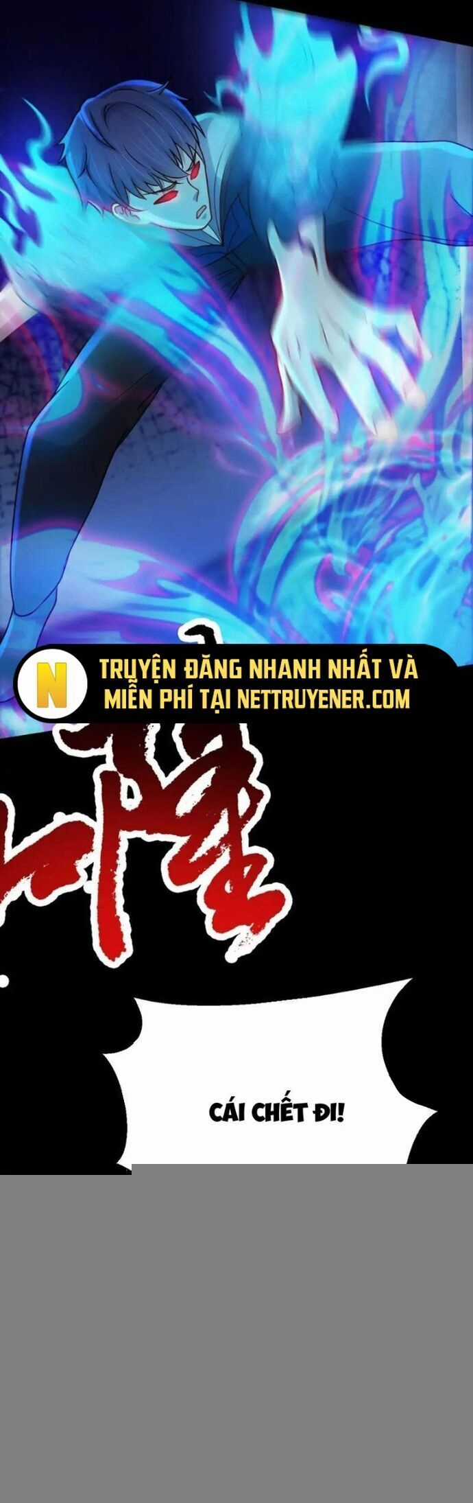 Vô Hạn Hồ Sơ Chương 55 trang 23