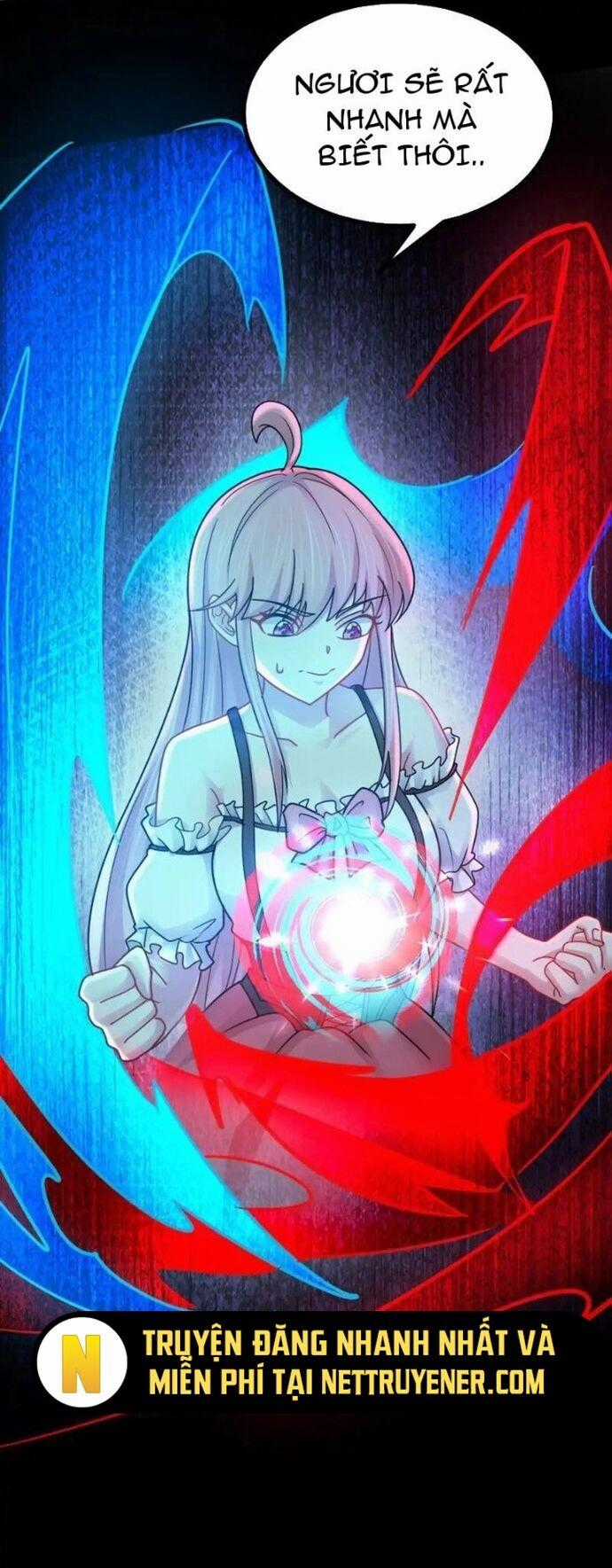 Vô Hạn Hồ Sơ Chương 57 trang 12