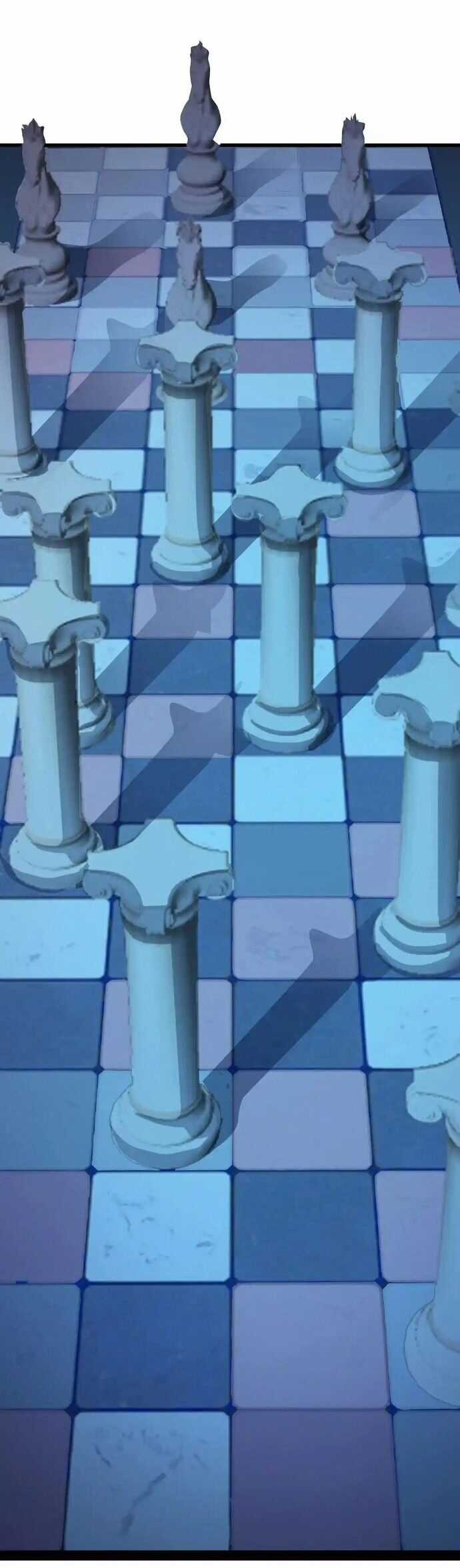 Vô Hạn Hồ Sơ Chương 63 trang 3