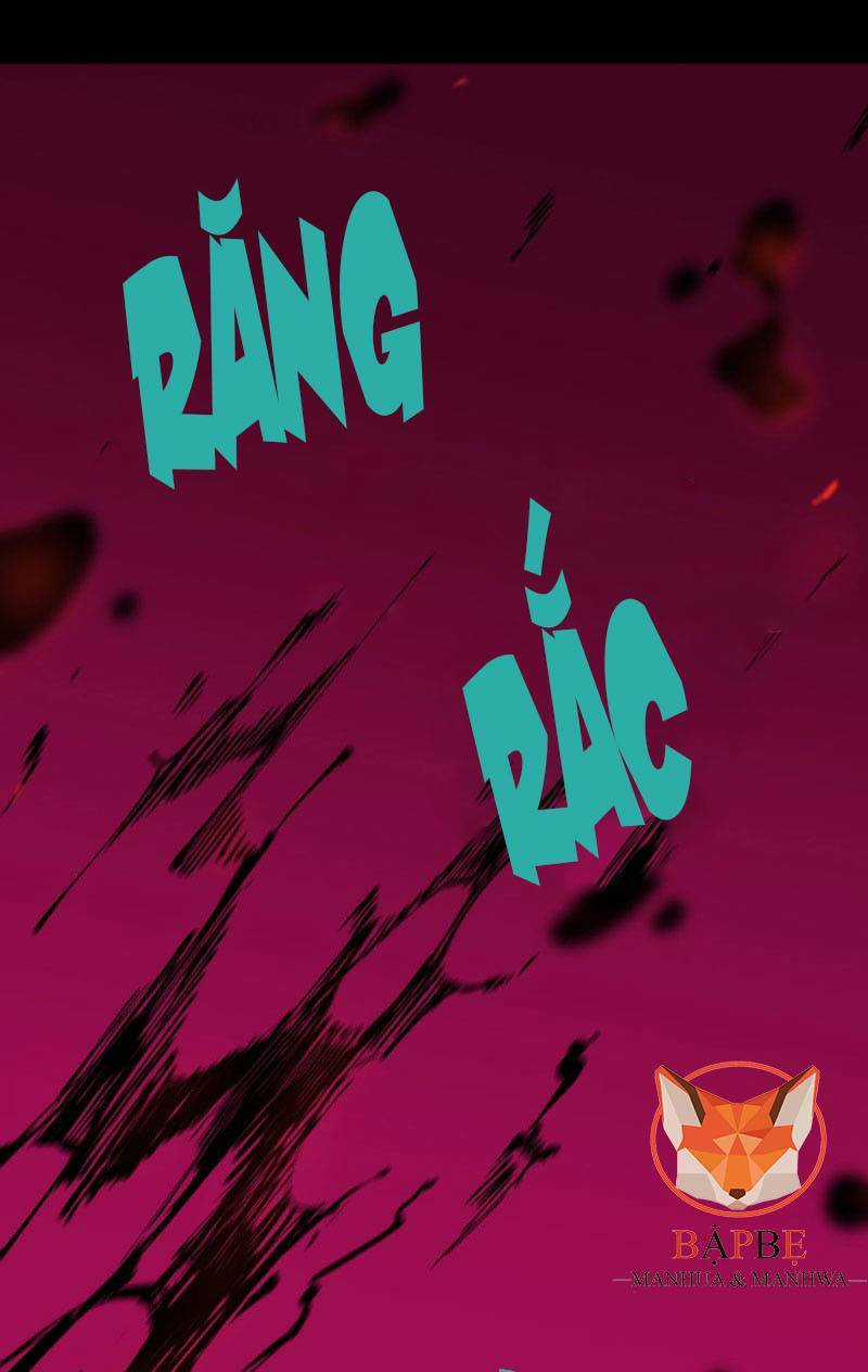 Vô Hạn Khắc Kim Chi Thần Chapter 1 trang 10