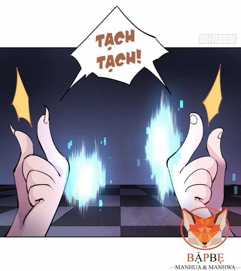 Vô Hạn Khắc Kim Chi Thần Chapter 1 trang 103