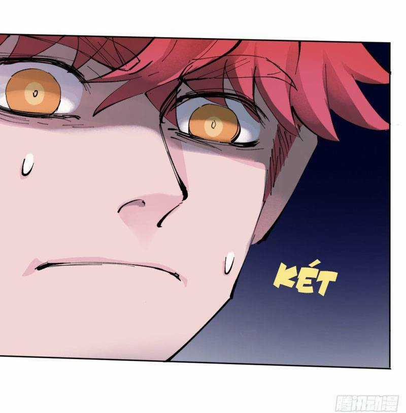 Vô Hạn Khắc Kim Chi Thần Chapter 1 trang 114