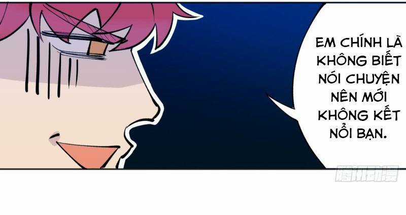 Vô Hạn Khắc Kim Chi Thần Chapter 1 trang 34